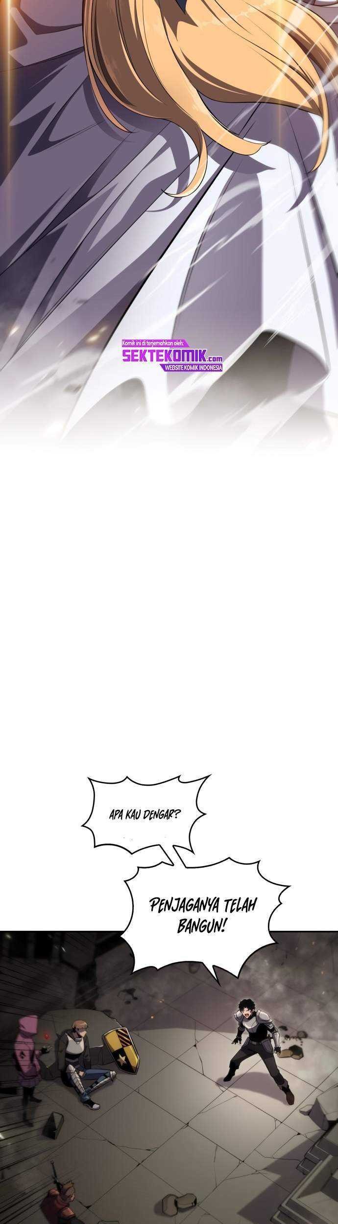 Chapter 17 - halaman 113