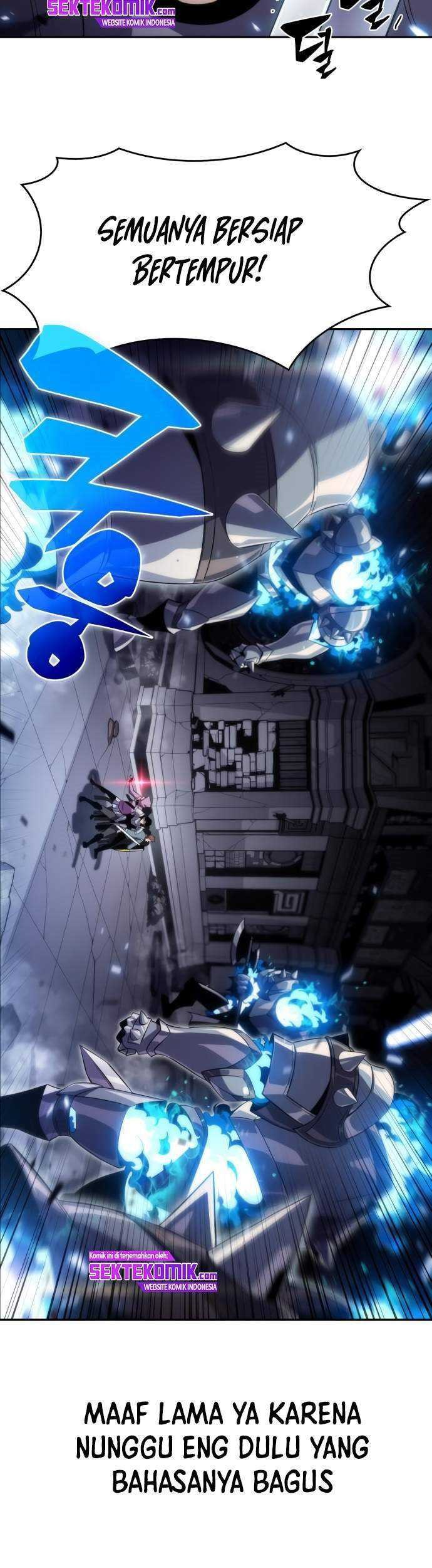 Chapter 17 - halaman 121