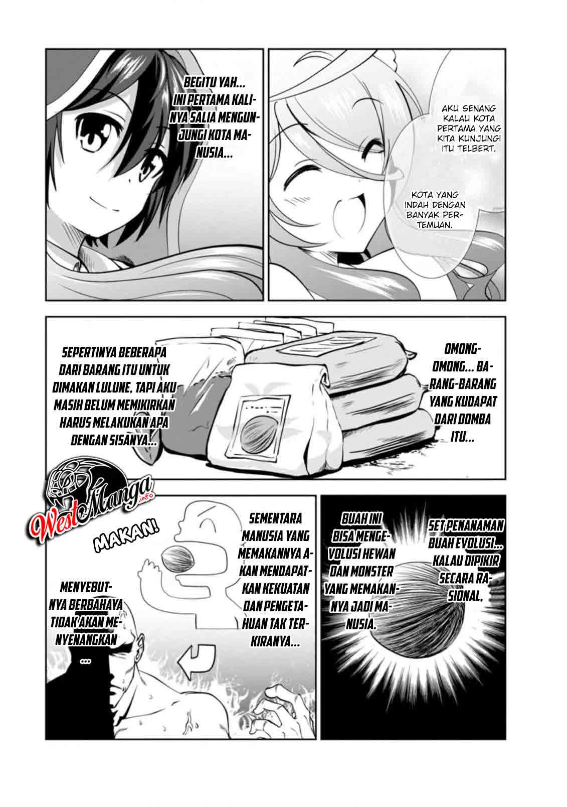 Chapter 27 - halaman 12