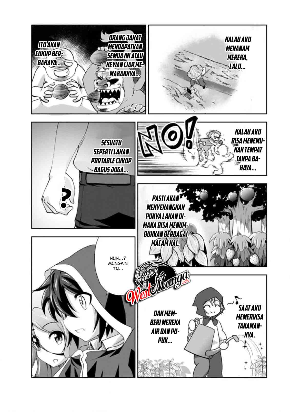 Chapter 27 - halaman 13