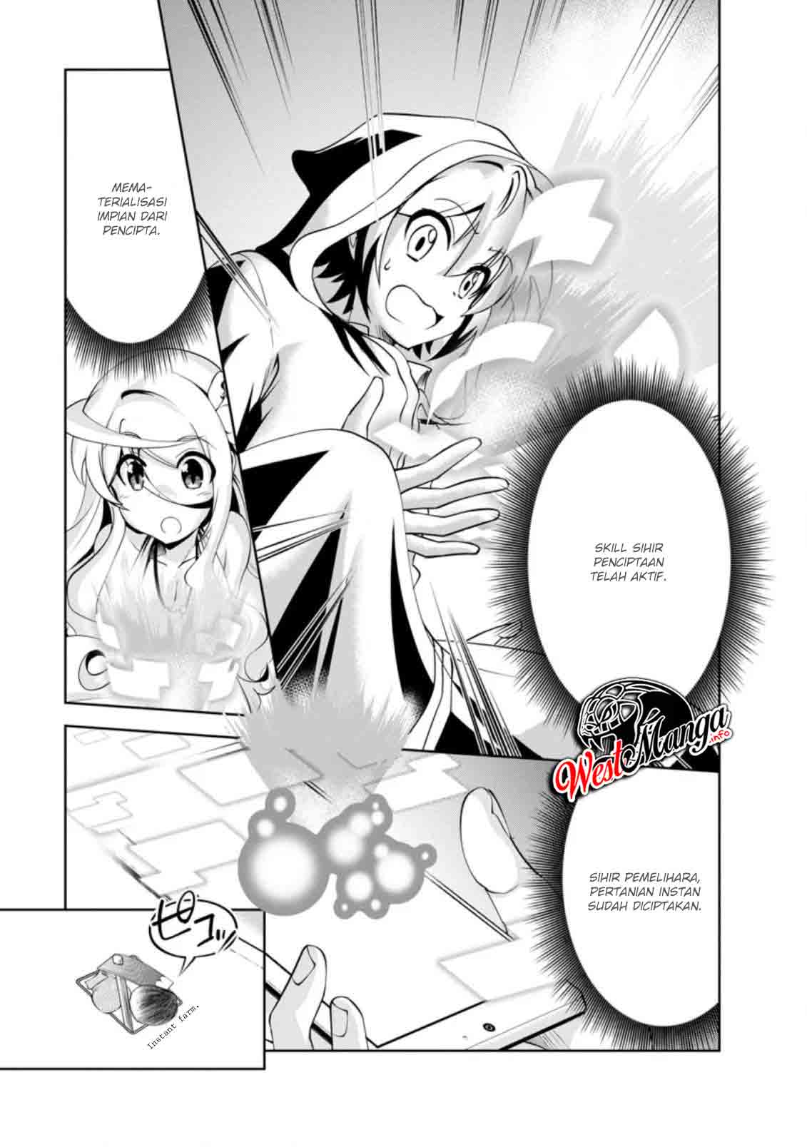 Chapter 27 - halaman 14