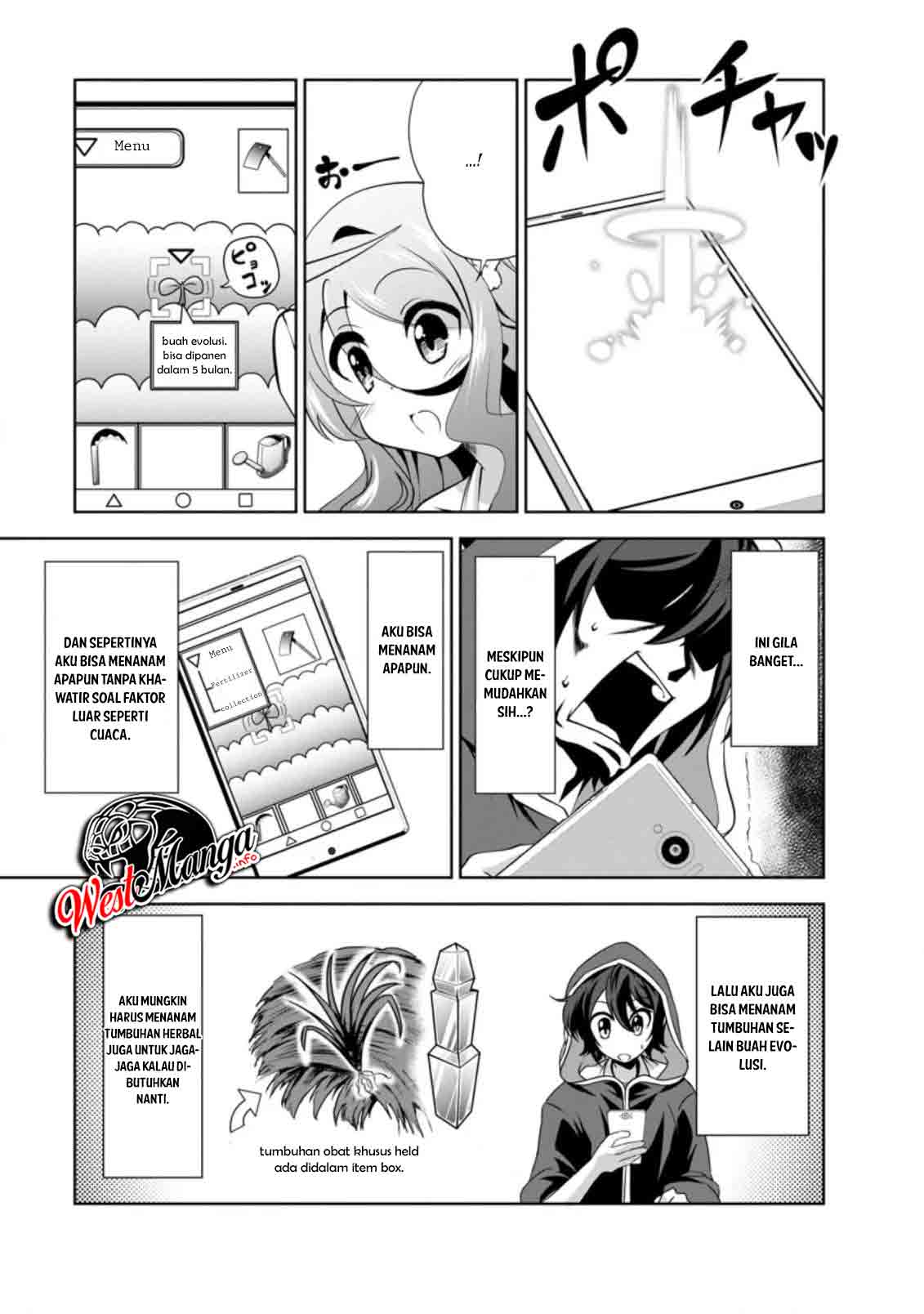 Chapter 27 - halaman 17