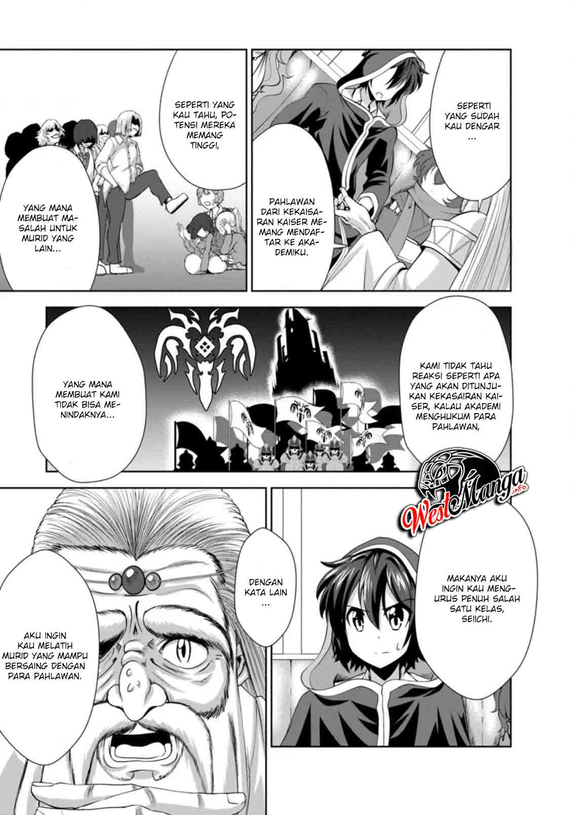 Chapter 27 - halaman 19