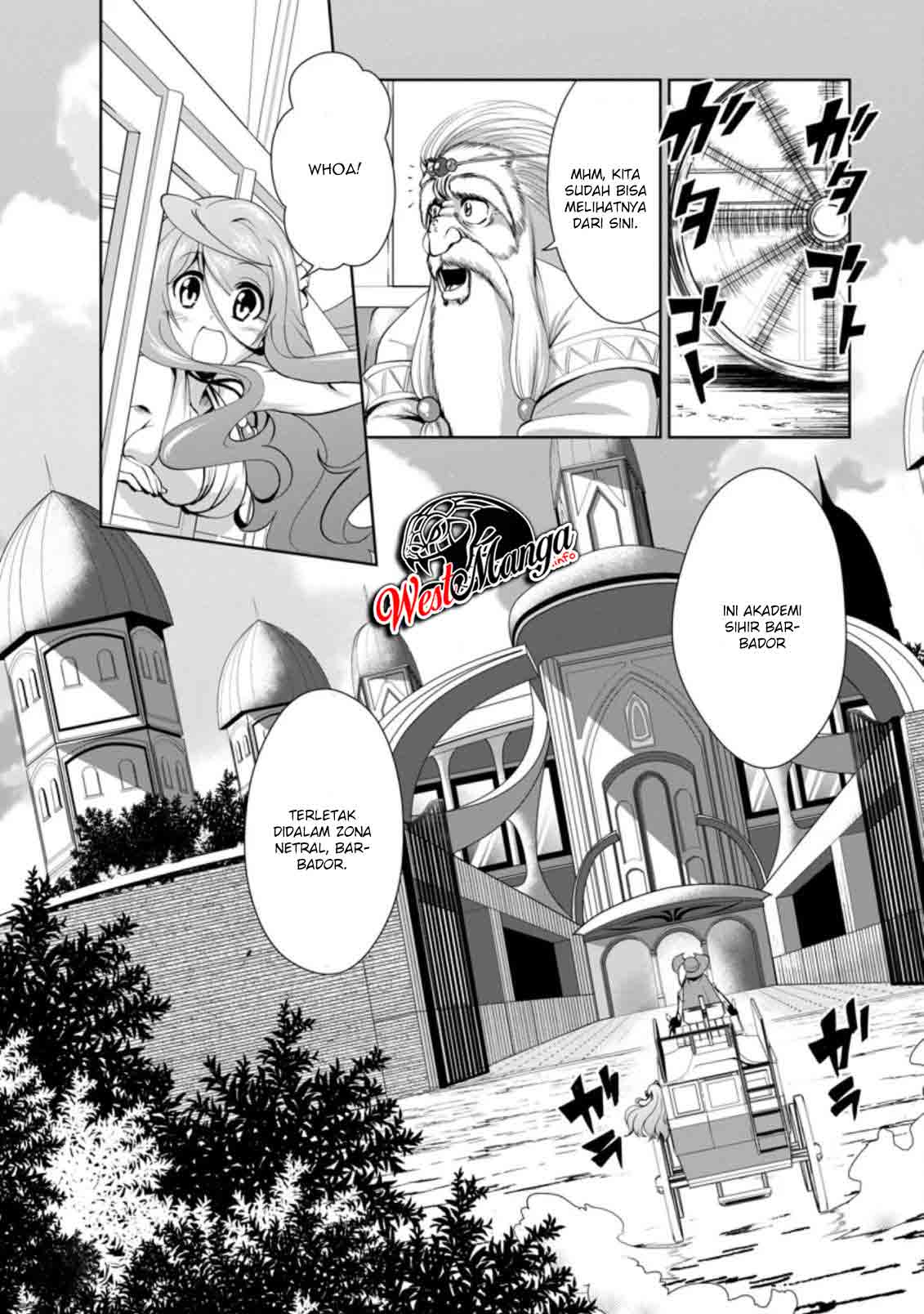 Chapter 27 - halaman 20
