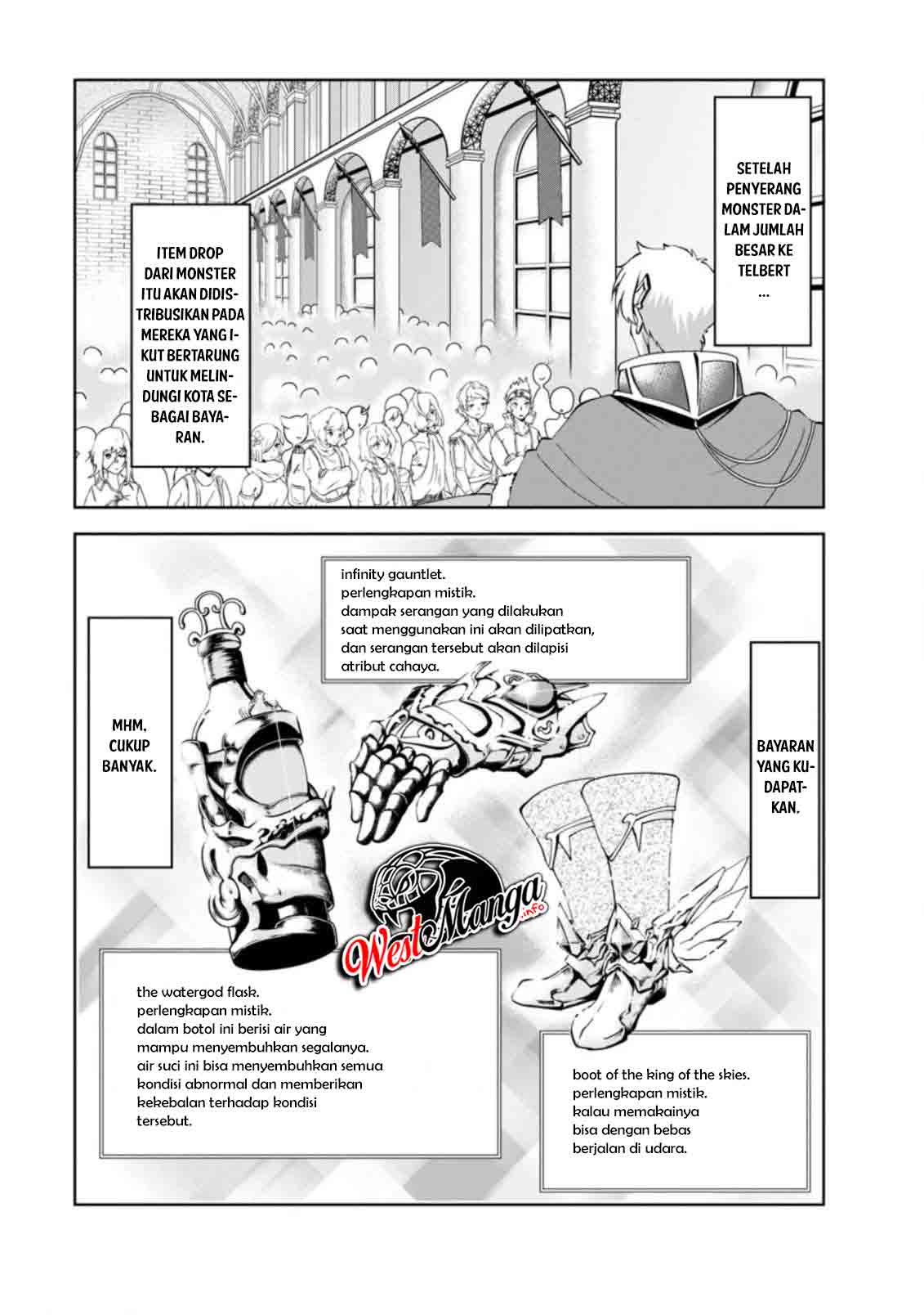 Chapter 27 - halaman 3