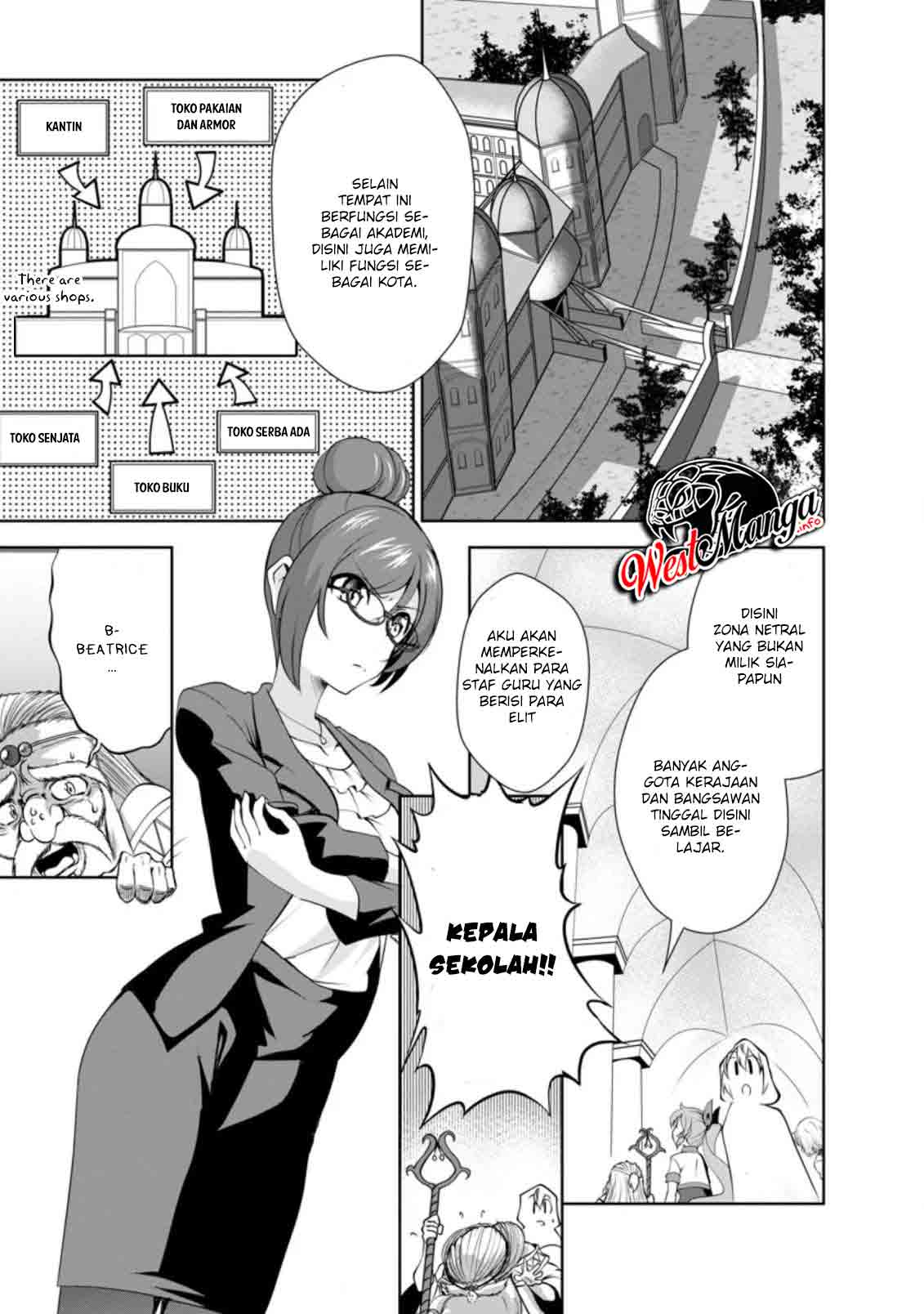 Chapter 27 - halaman 21
