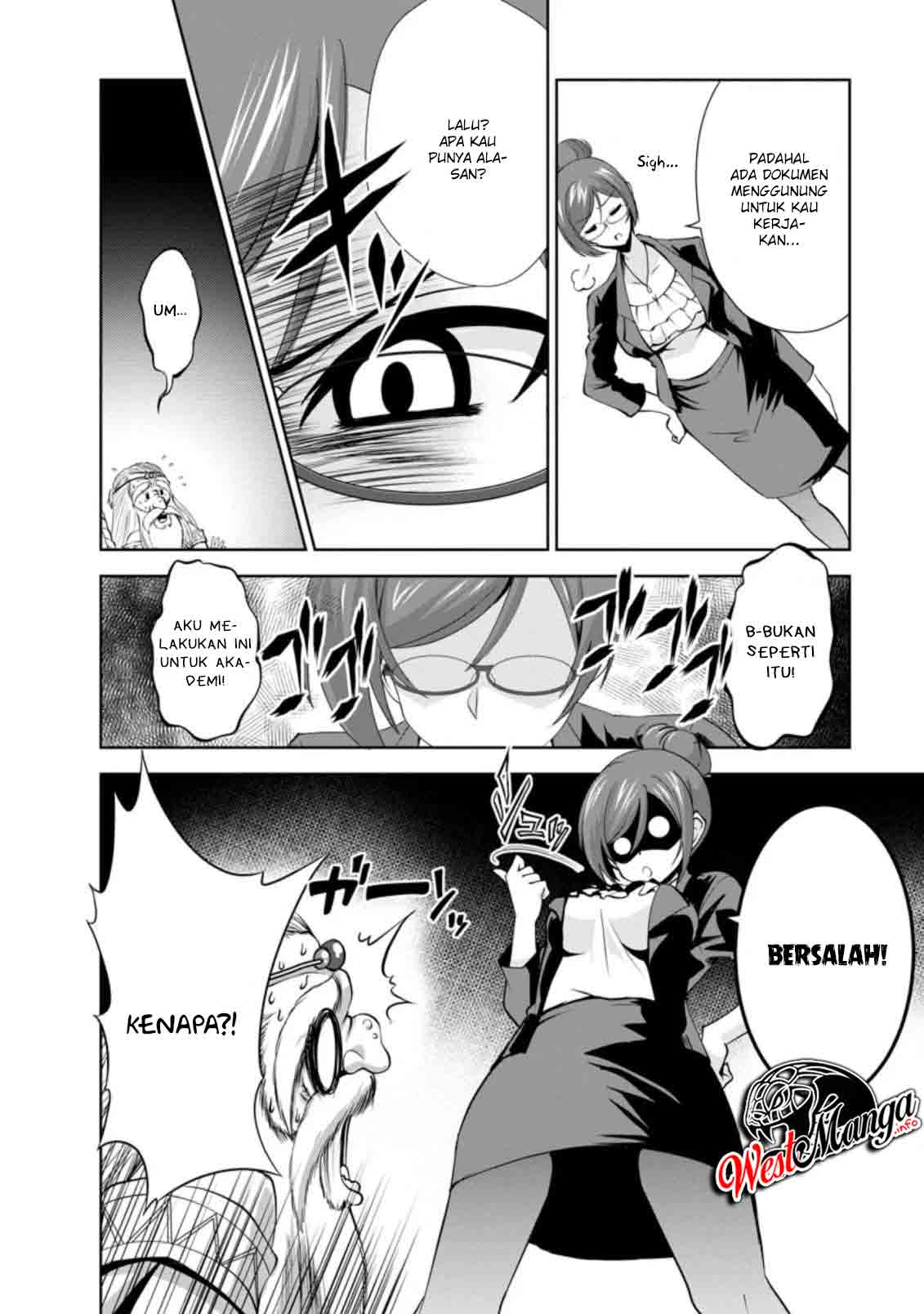 Chapter 27 - halaman 22