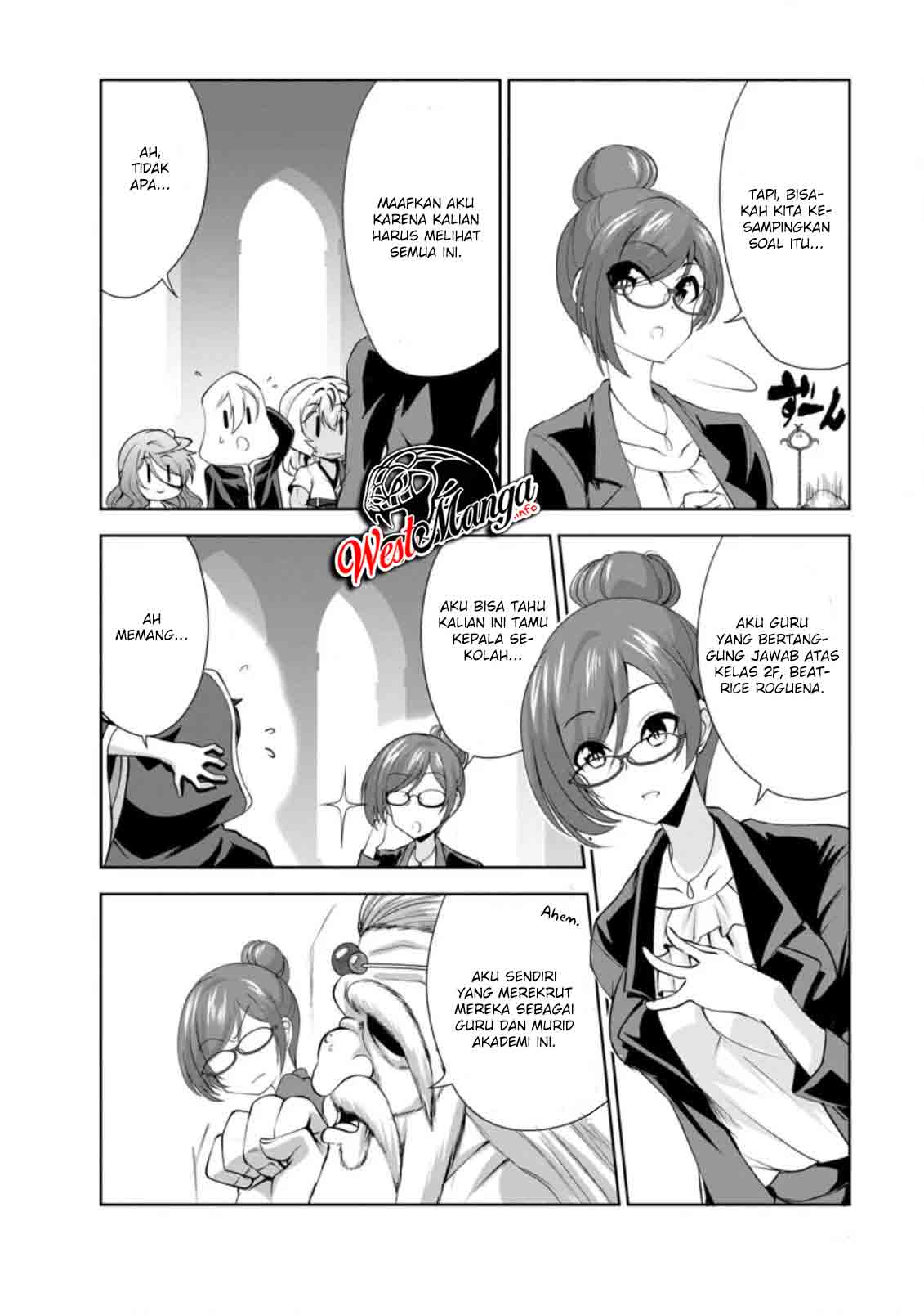 Chapter 27 - halaman 24