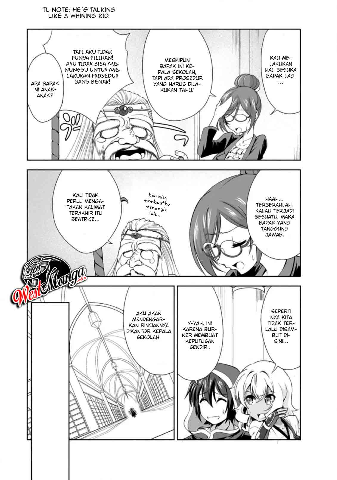 Chapter 27 - halaman 25