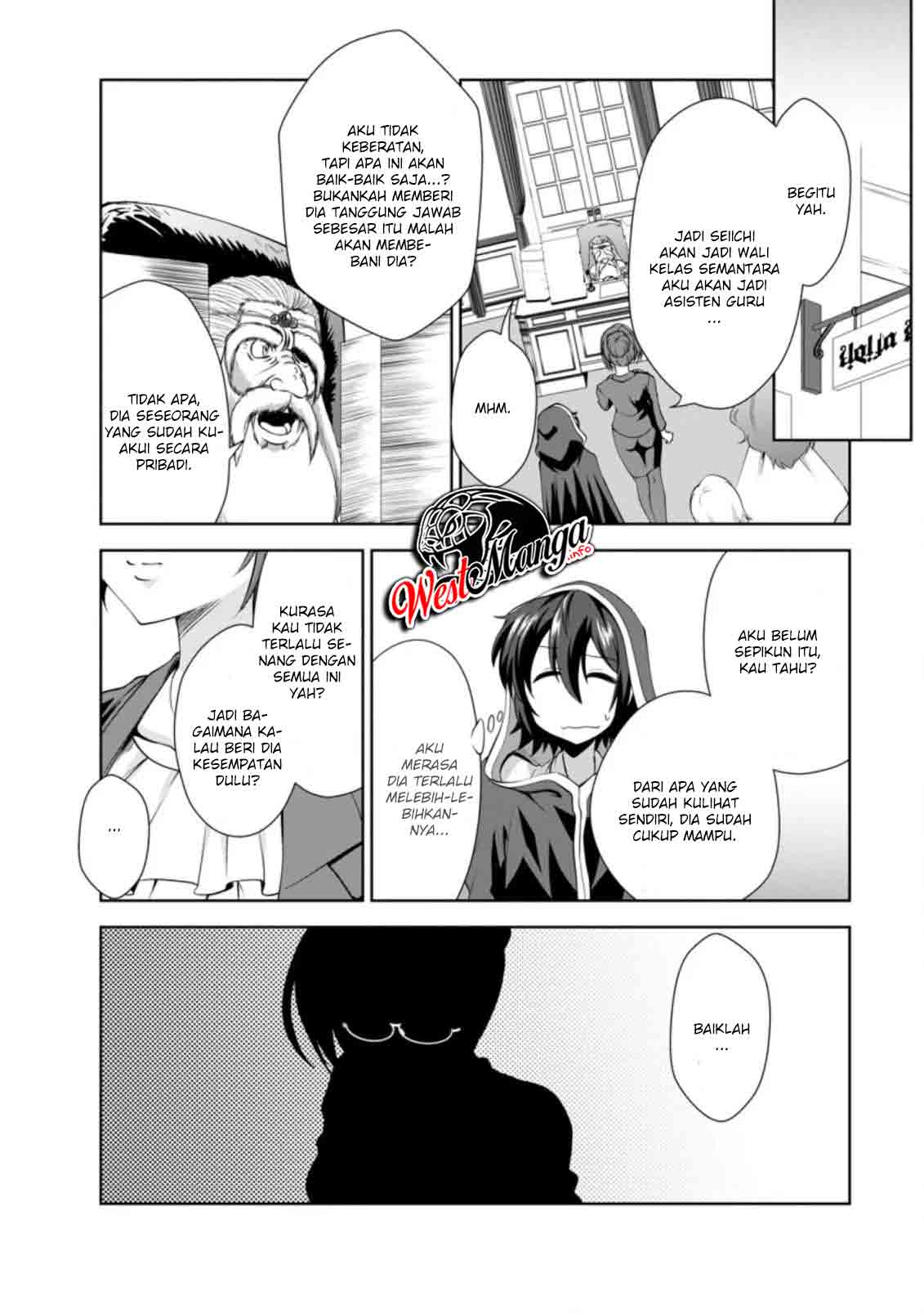 Chapter 27 - halaman 26