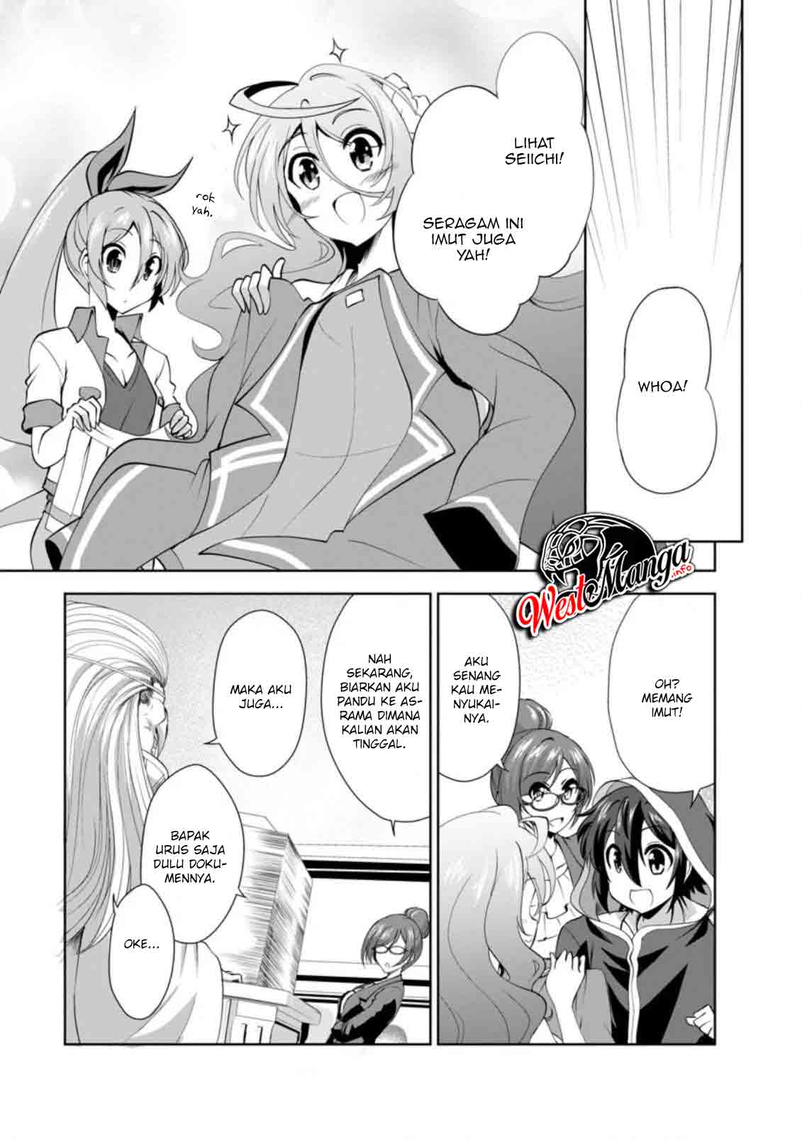 Chapter 27 - halaman 27