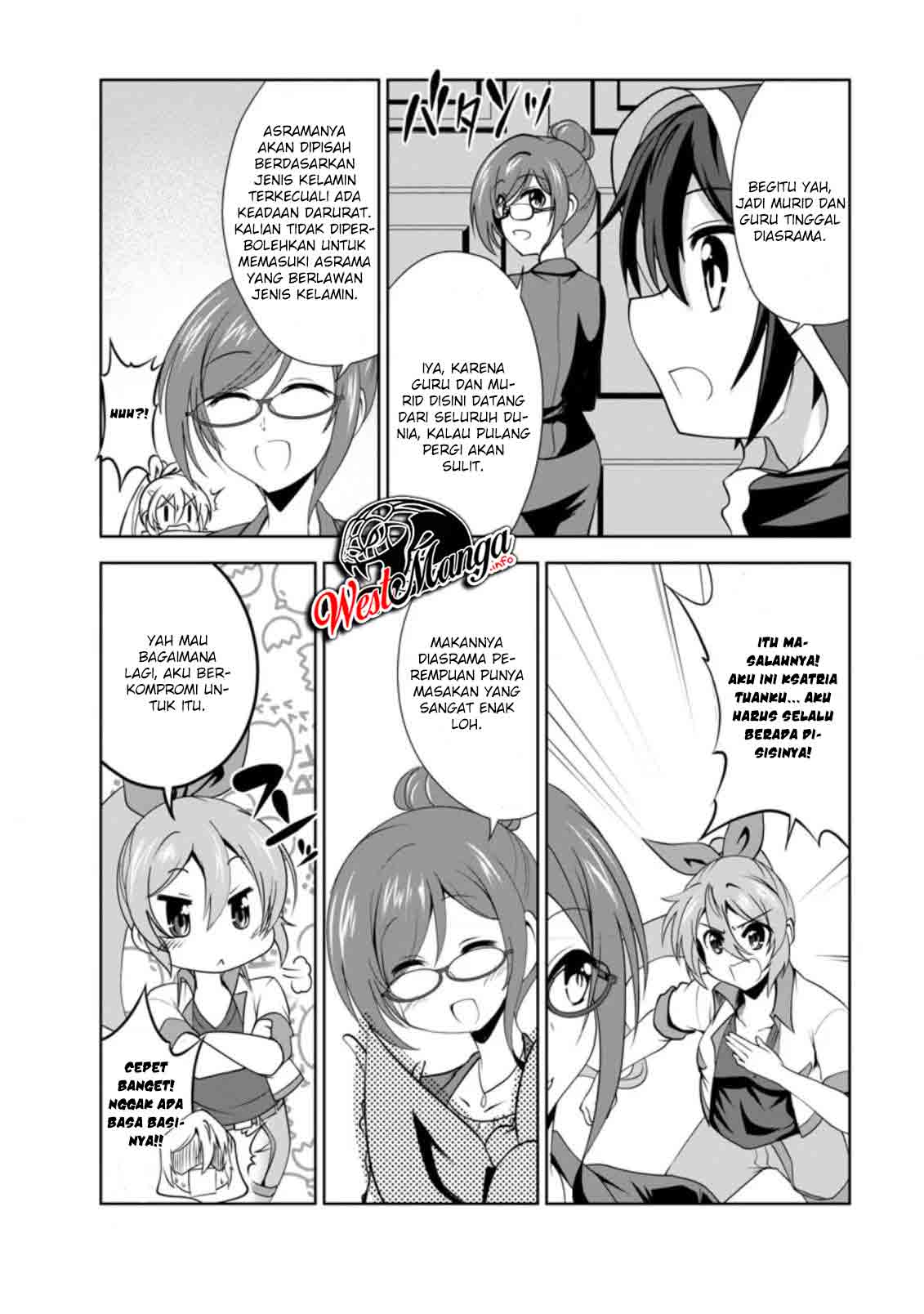 Chapter 27 - halaman 28