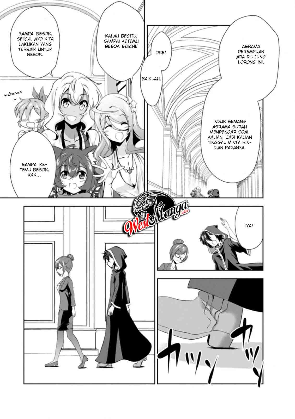 Chapter 27 - halaman 30