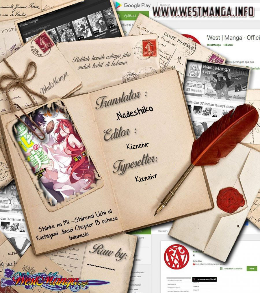 Chapter 27 - halaman 4