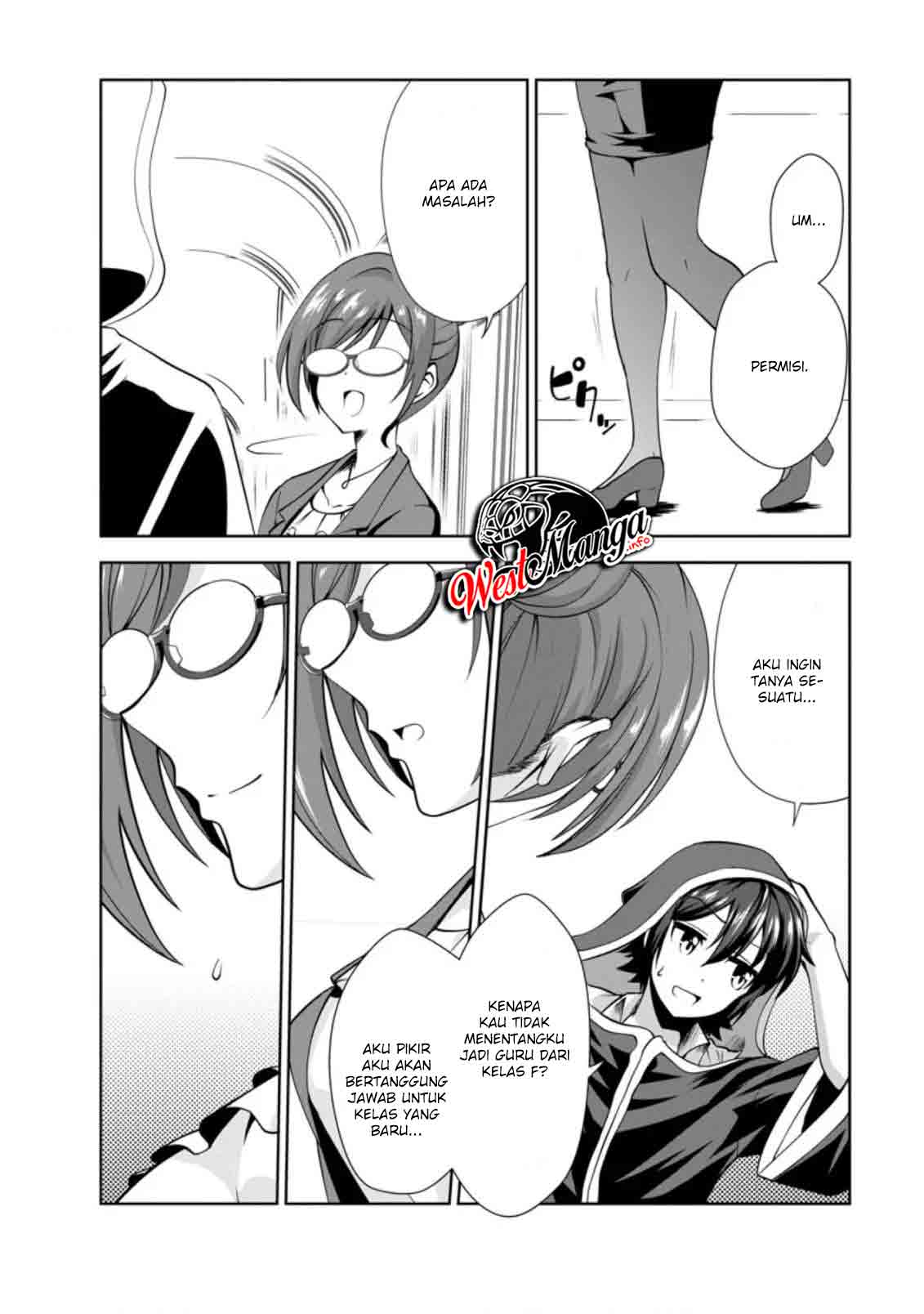 Chapter 27 - halaman 31