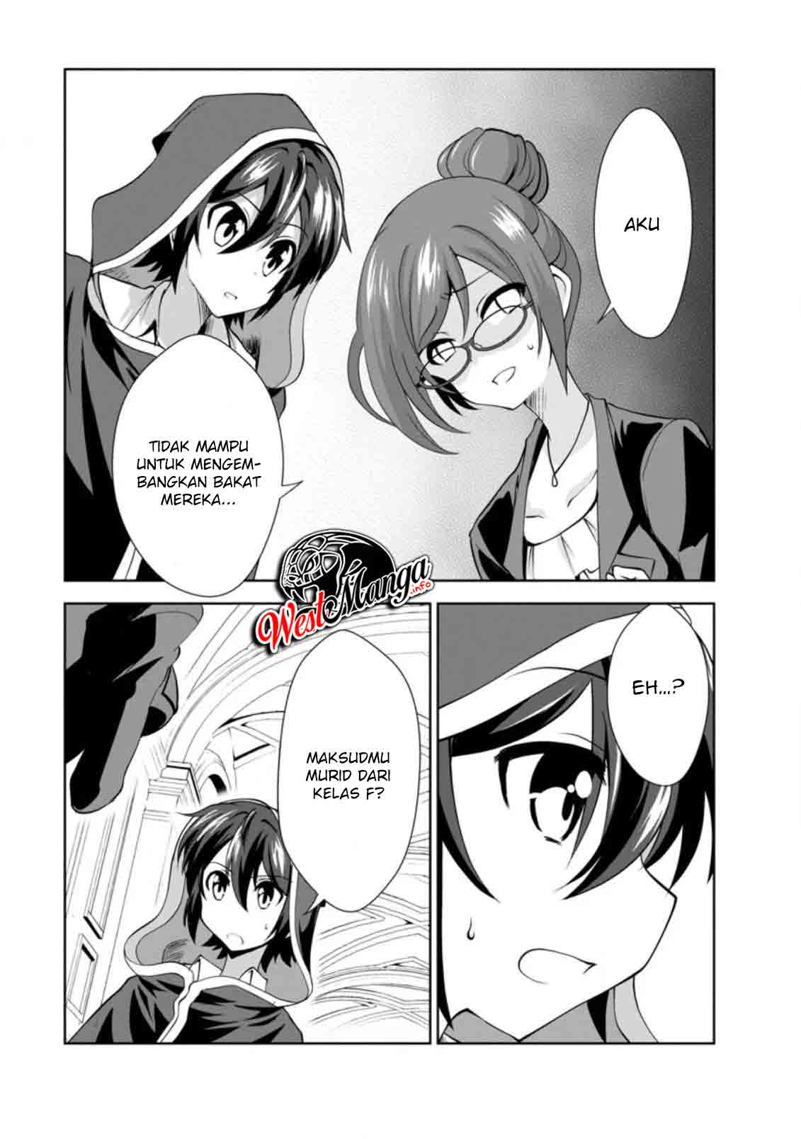 Chapter 27 - halaman 32
