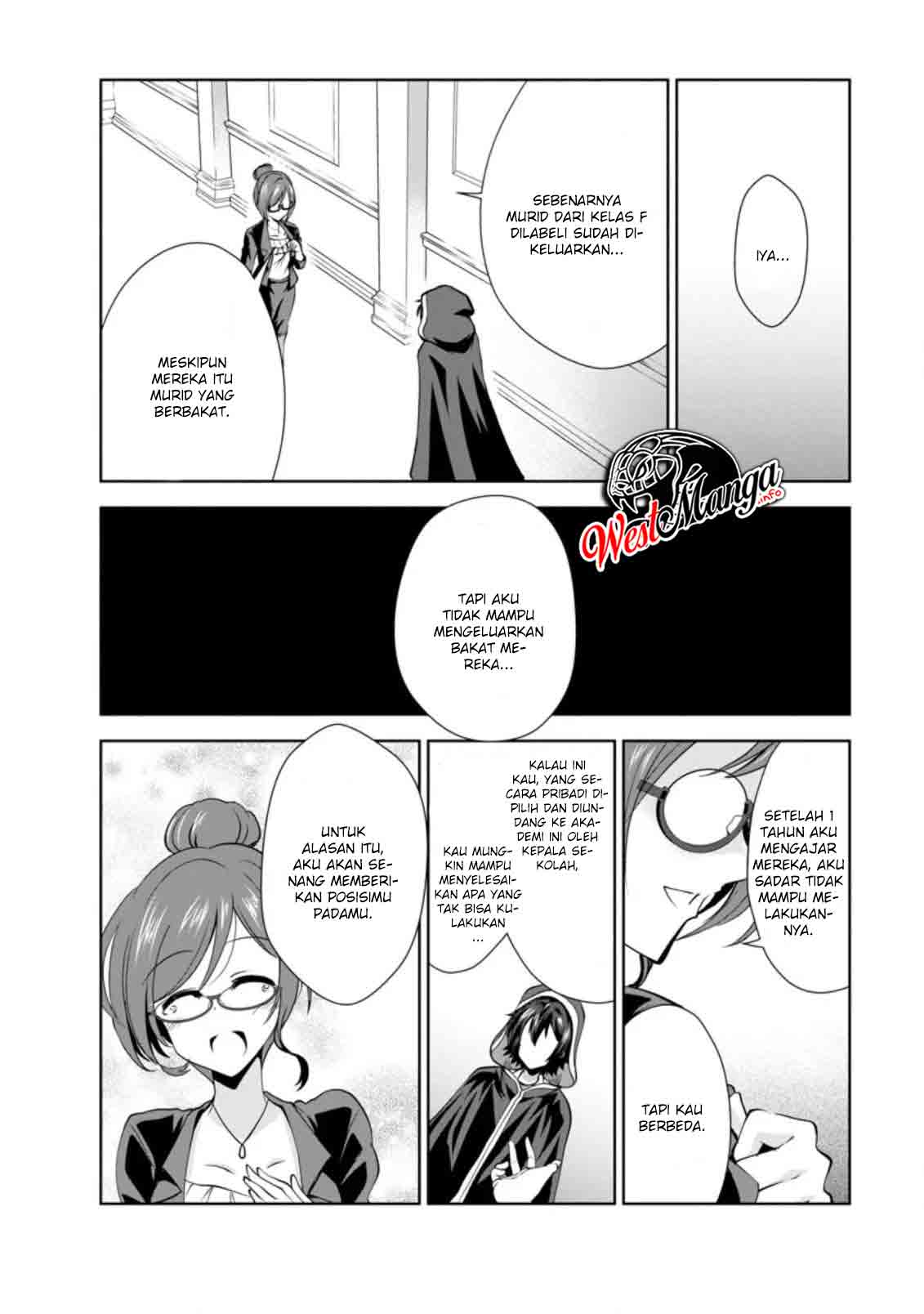 Chapter 27 - halaman 33