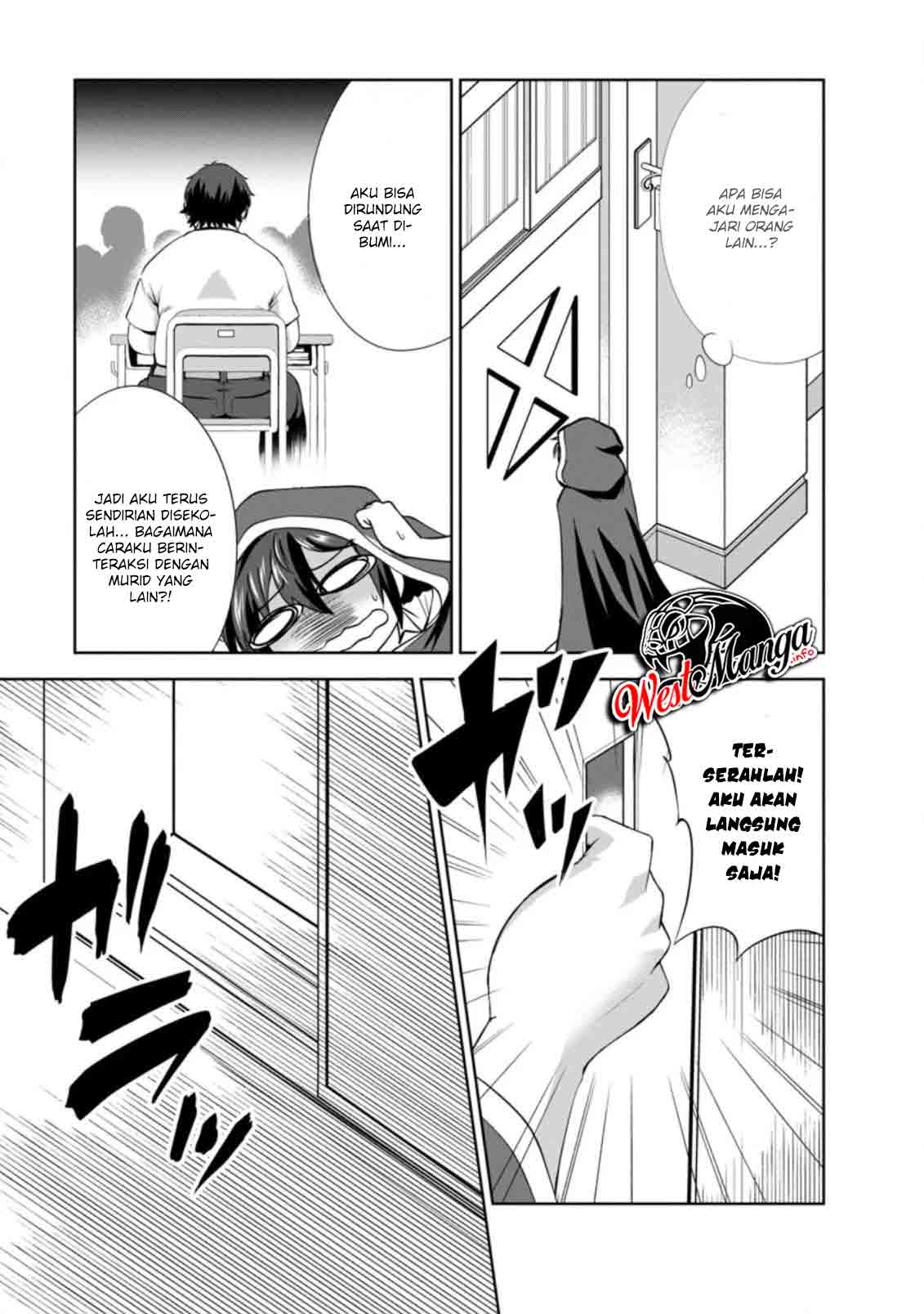 Chapter 27 - halaman 36