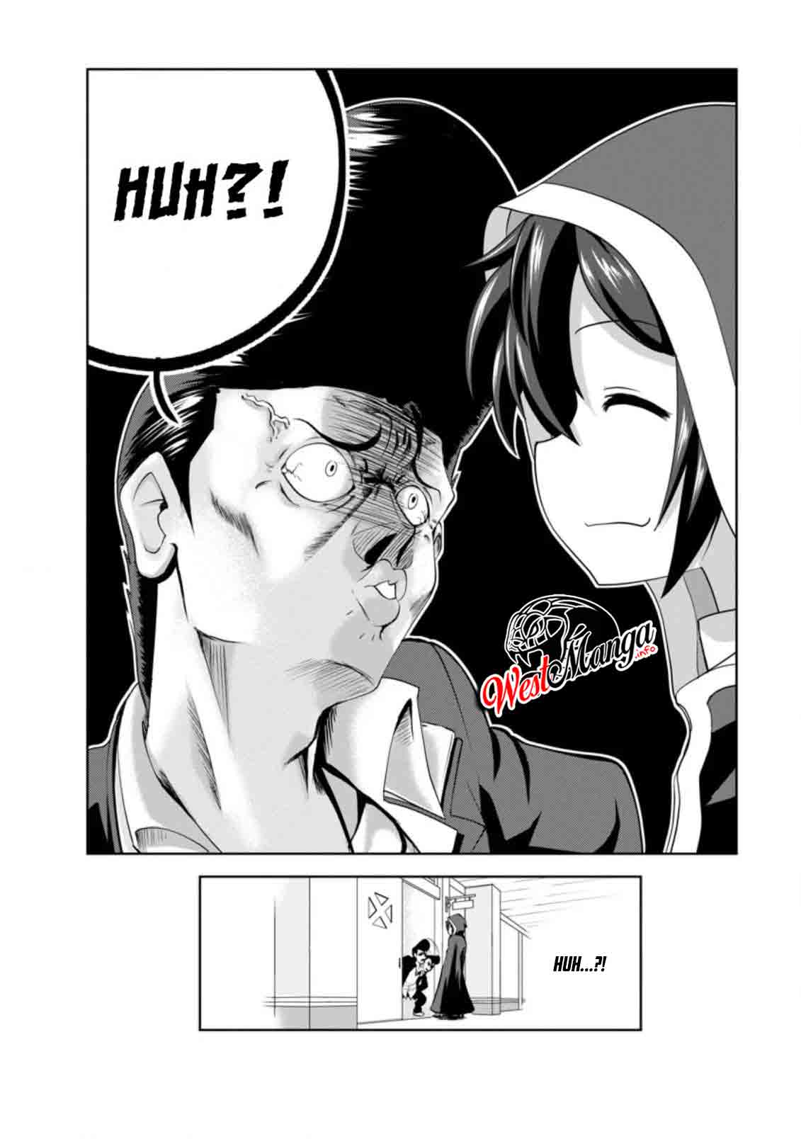 Chapter 27 - halaman 37
