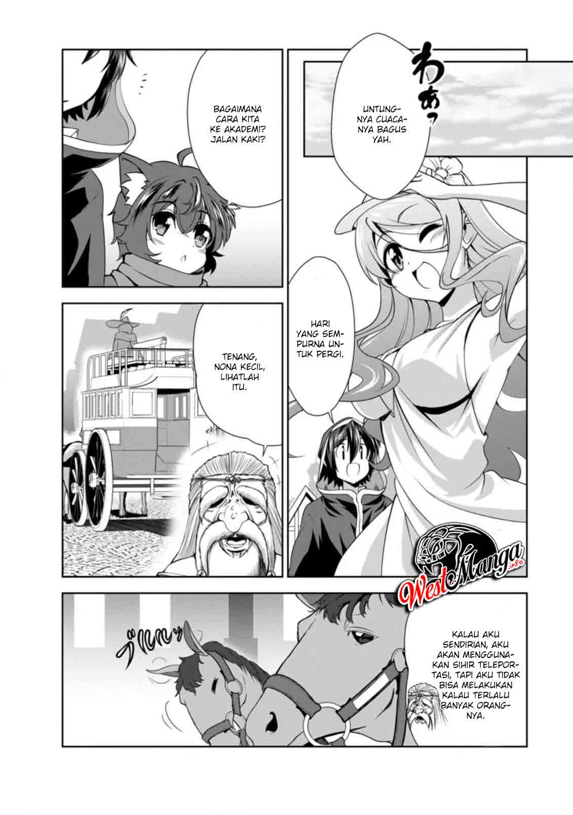 Chapter 27 - halaman 5