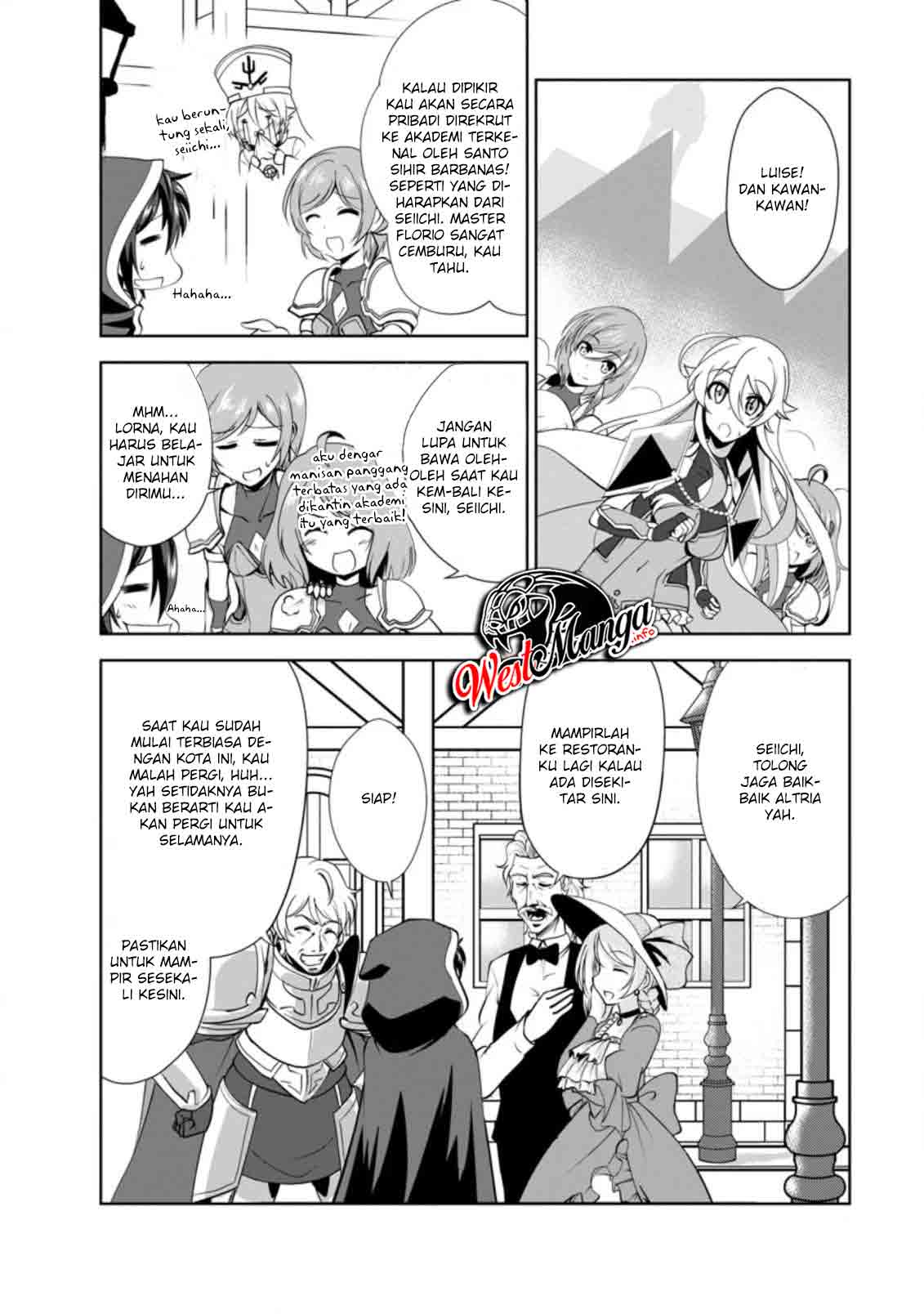 Chapter 27 - halaman 7