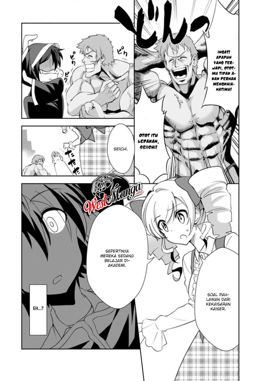 Chapter 27 - halaman 8