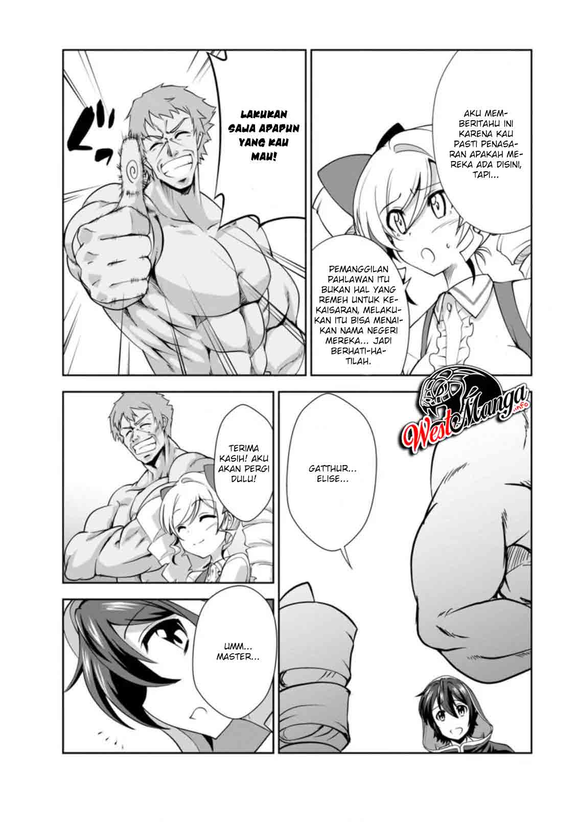 Chapter 27 - halaman 9