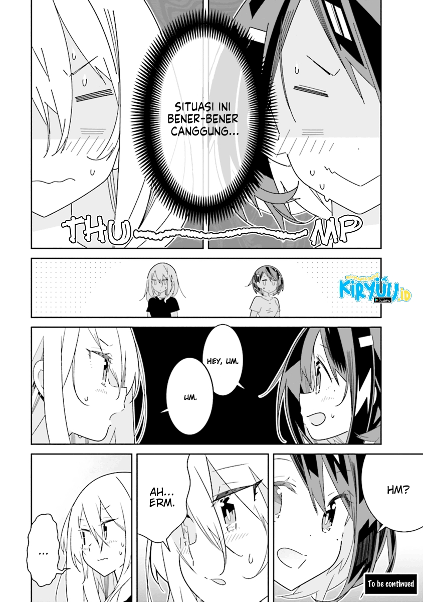 Chapter 7.1 - halaman 12