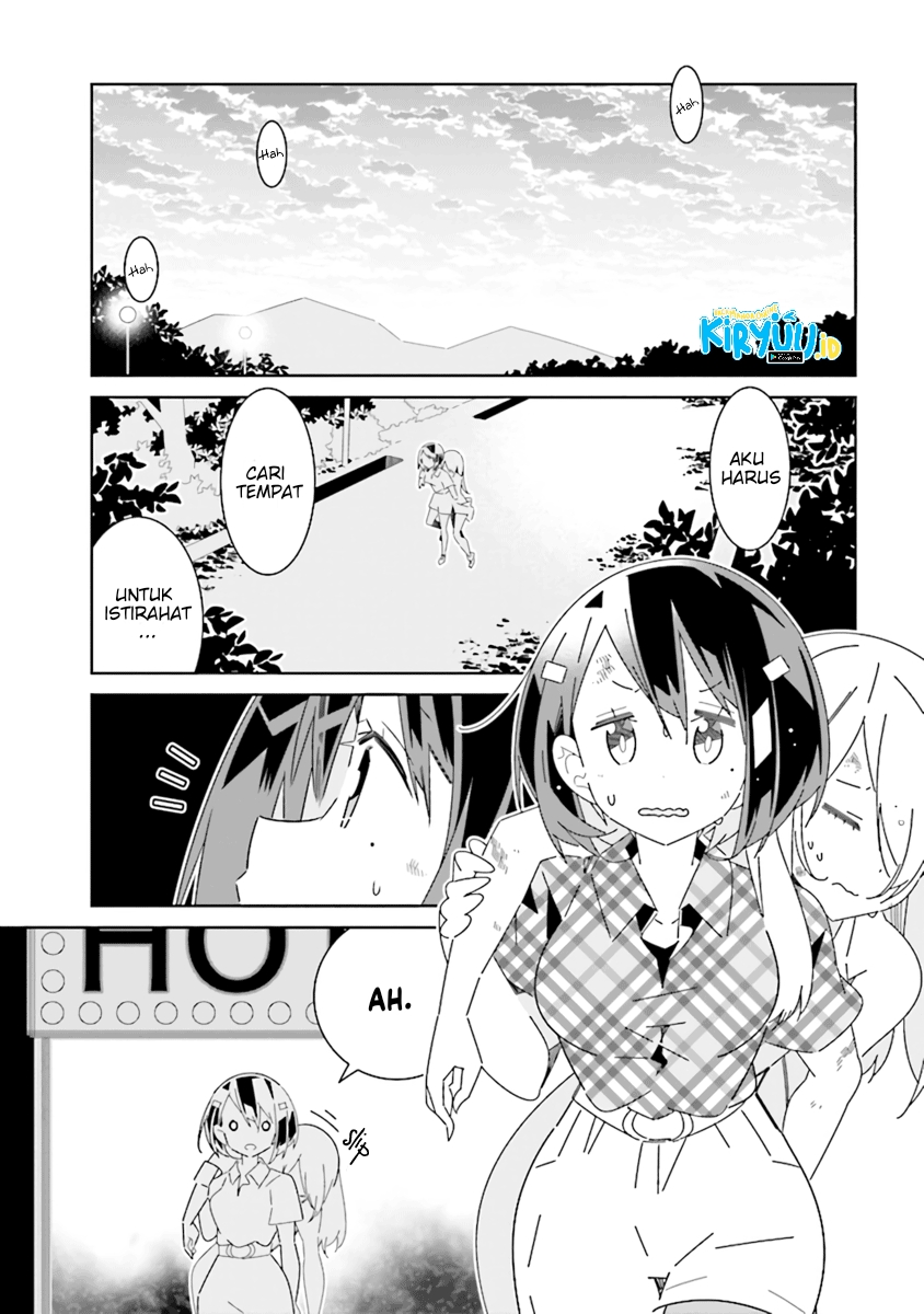 Chapter 7.1 - halaman 4