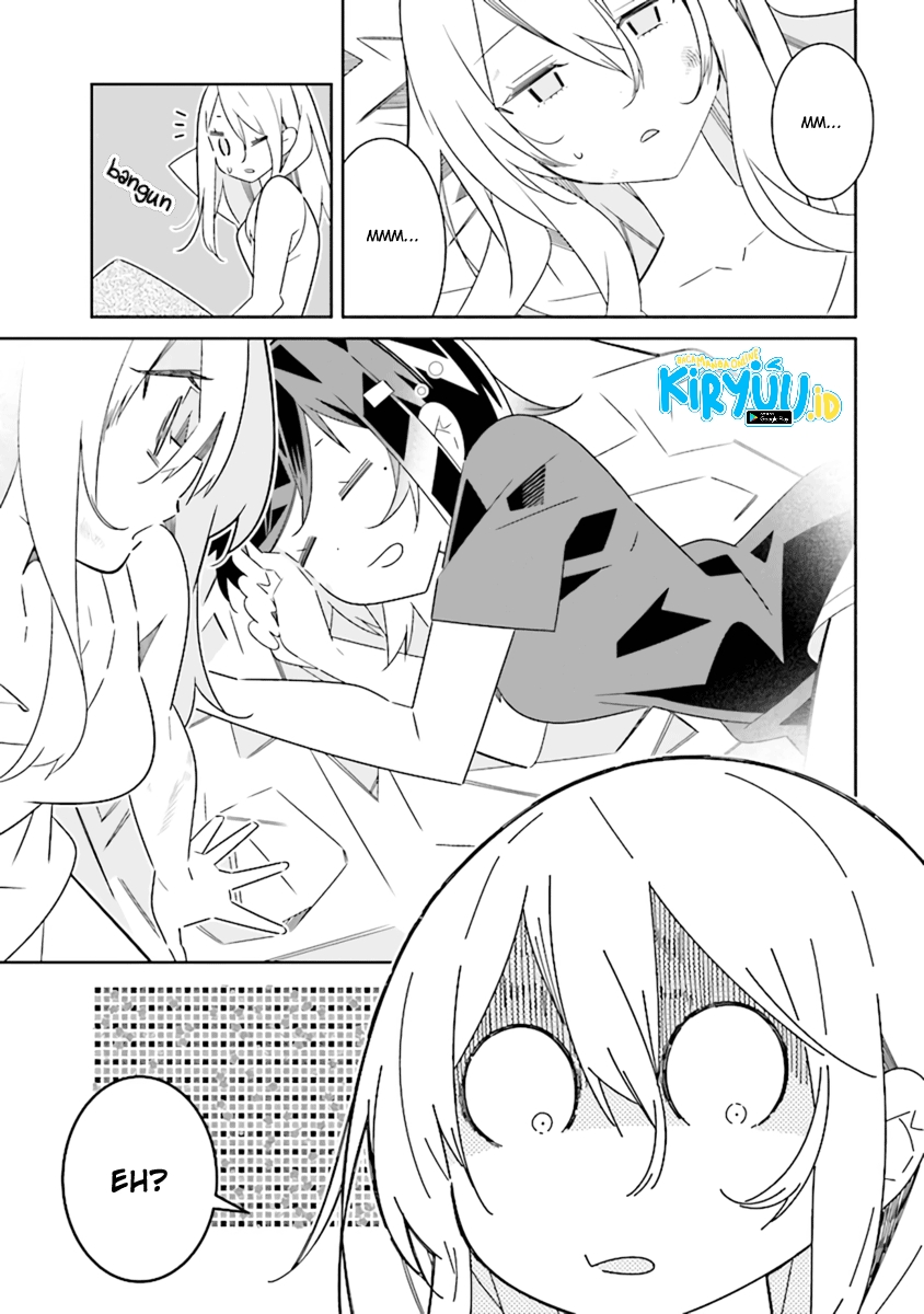 Chapter 7.1 - halaman 6
