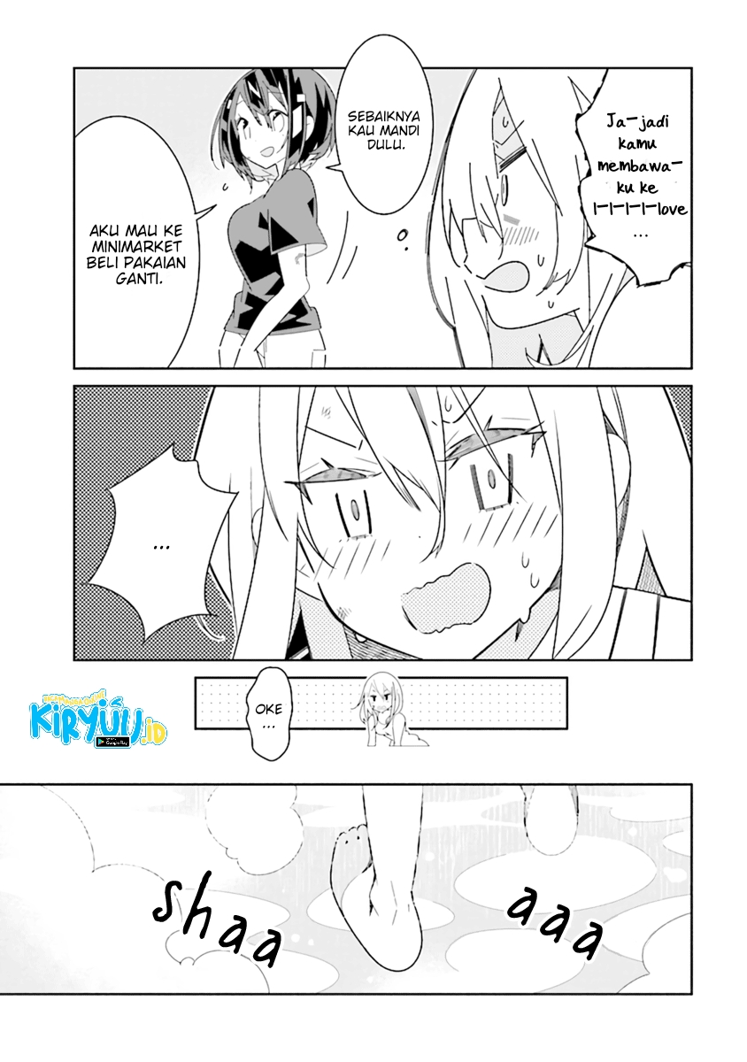 Chapter 7.1 - halaman 9