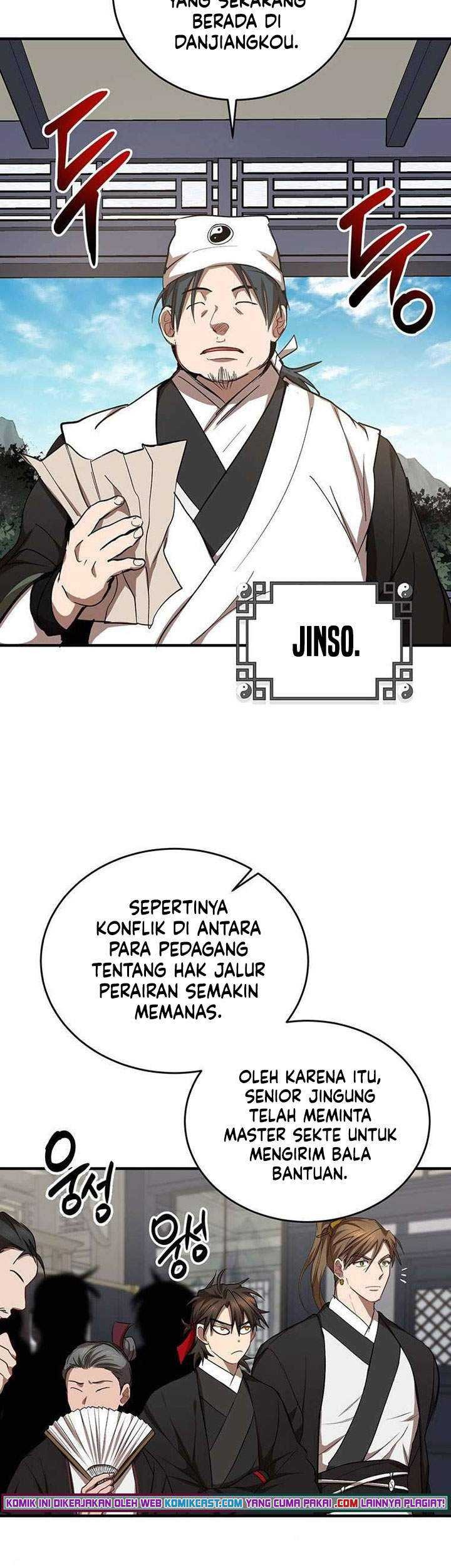 Chapter 44 - halaman 21