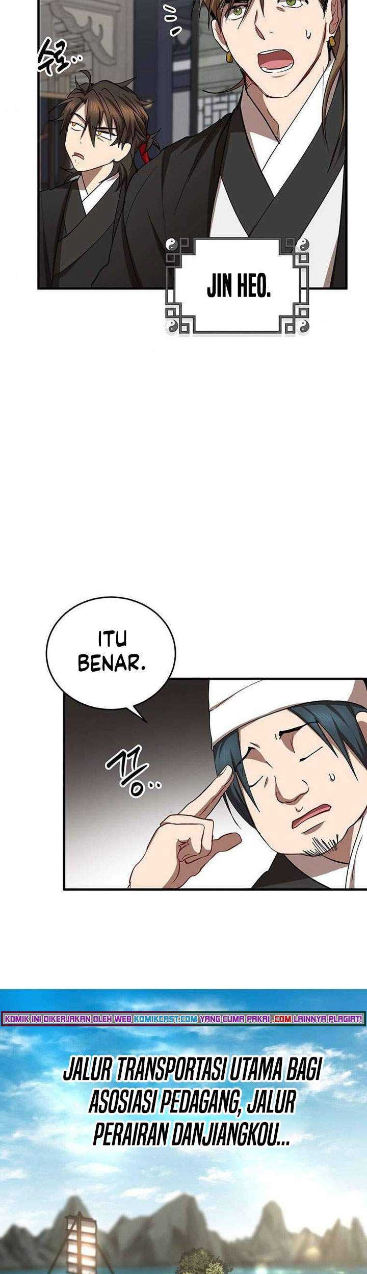 Chapter 44 - halaman 23