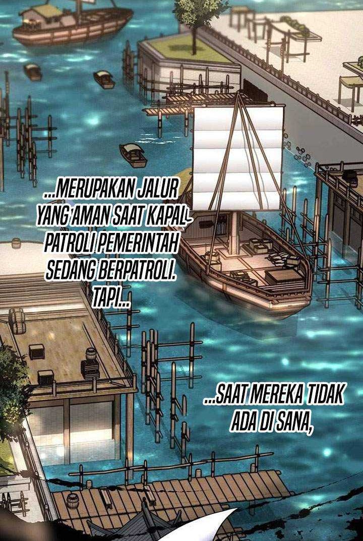 Chapter 44 - halaman 24