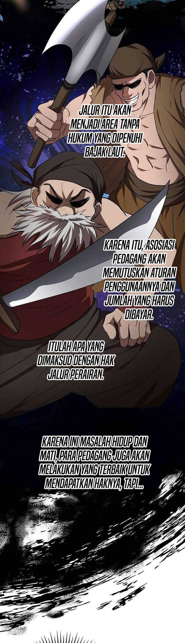Chapter 44 - halaman 25