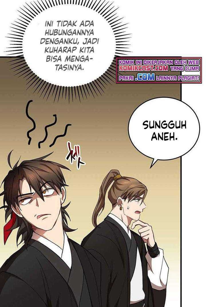 Chapter 44 - halaman 26
