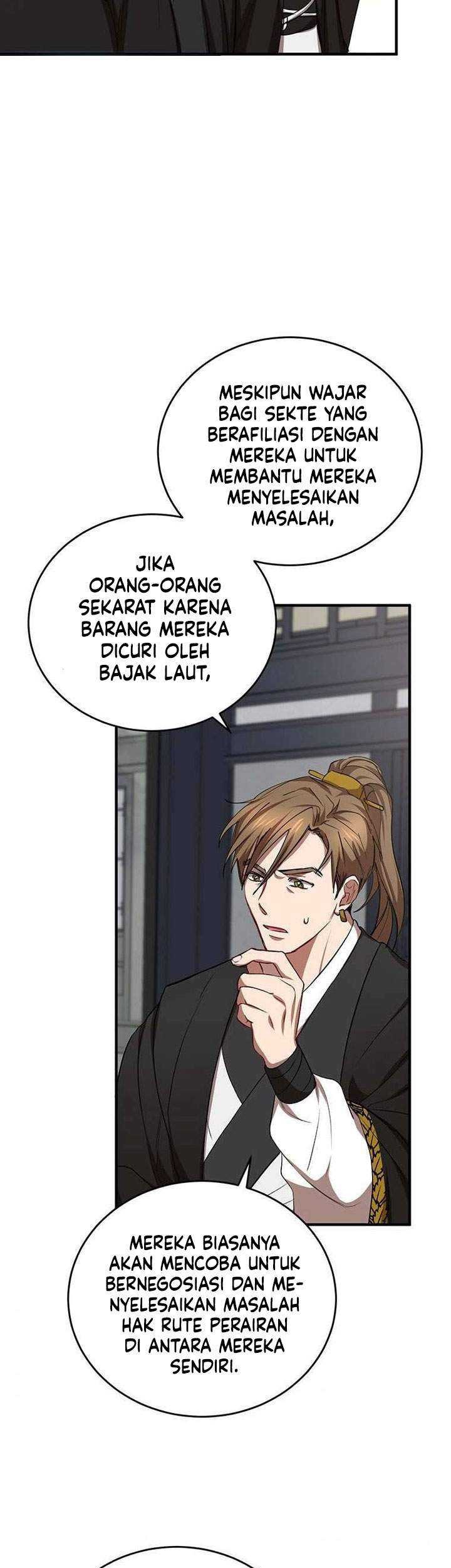 Chapter 44 - halaman 27