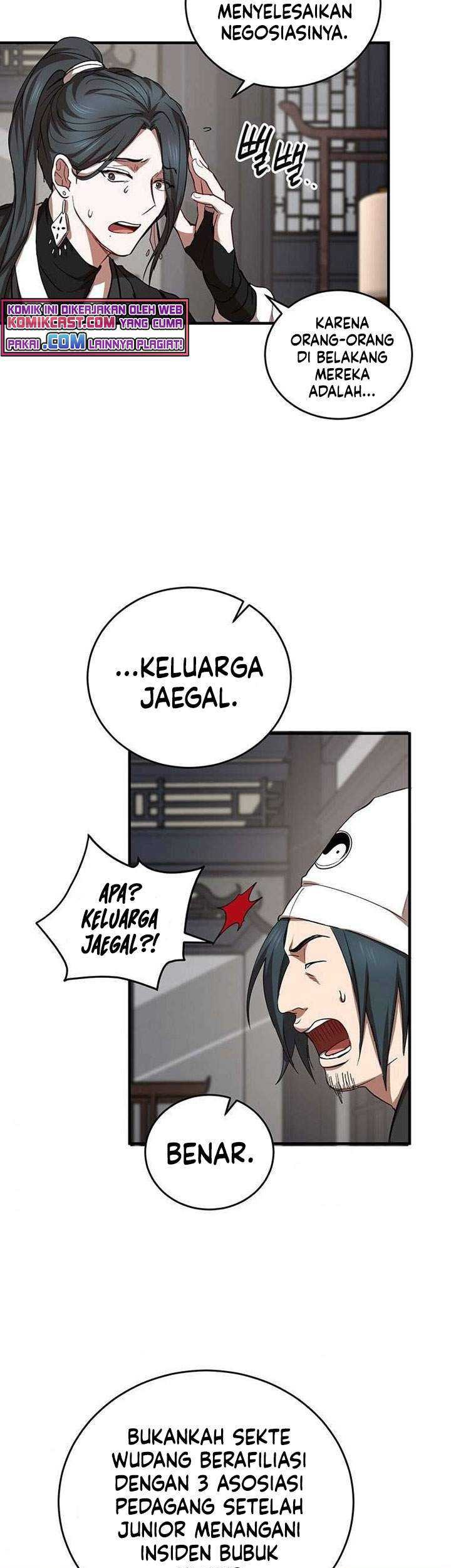 Chapter 44 - halaman 33
