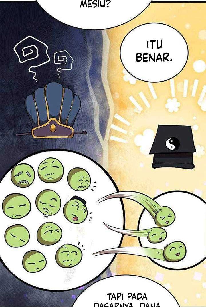 Chapter 44 - halaman 34