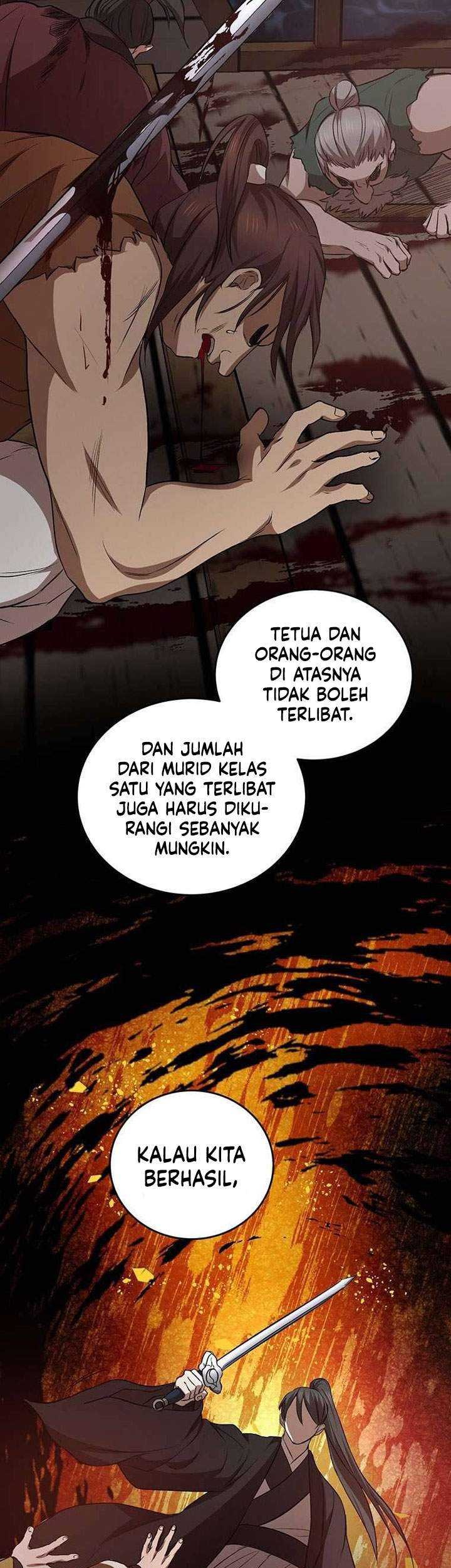 Chapter 44 - halaman 41