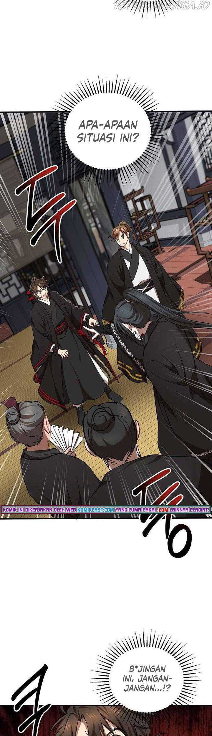 Chapter 44 - halaman 45