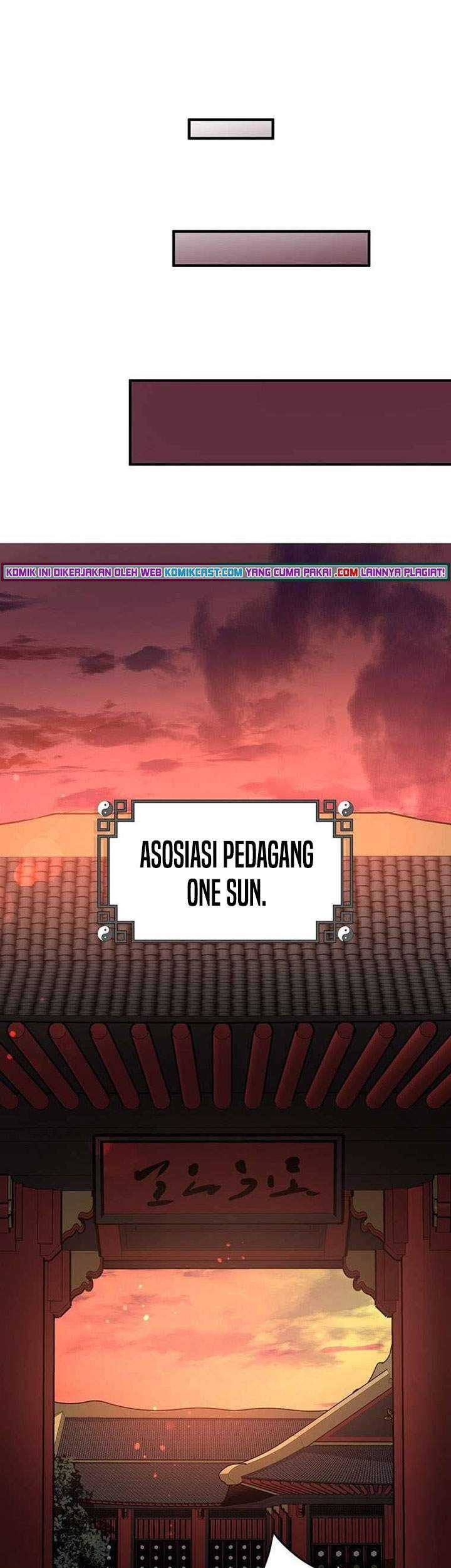 Chapter 44 - halaman 47