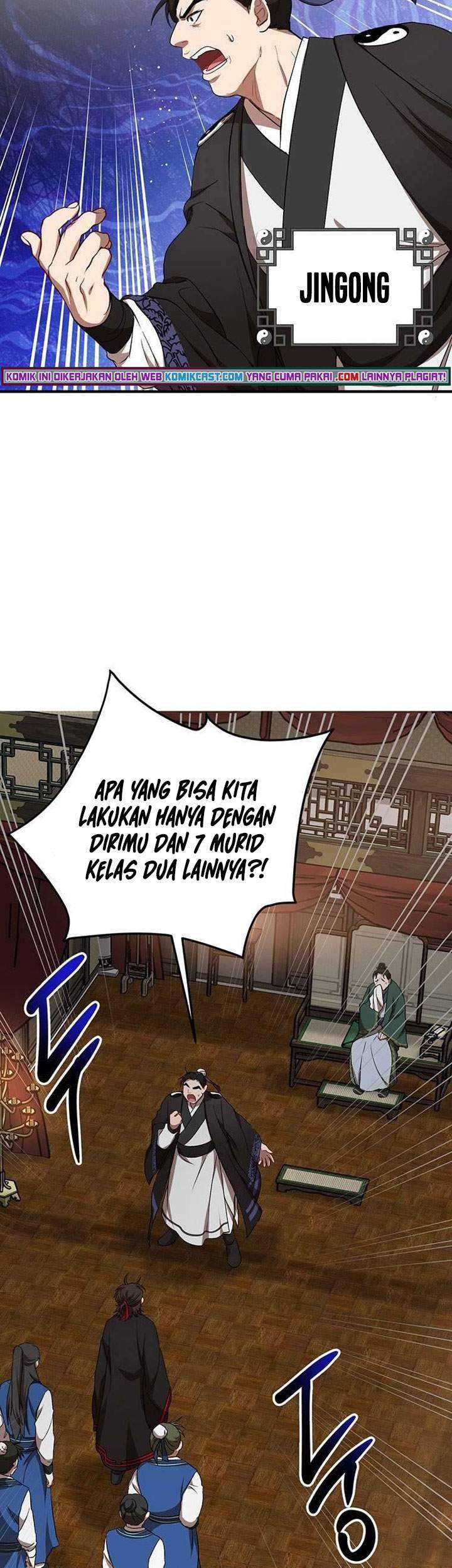 Chapter 44 - halaman 49
