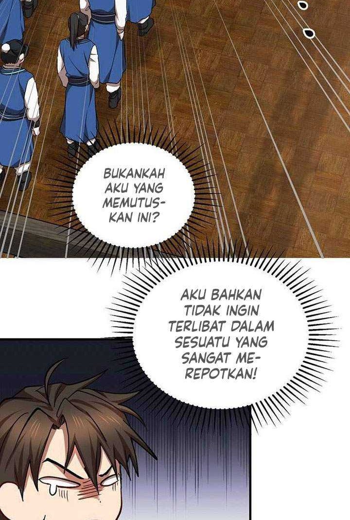 Chapter 44 - halaman 50