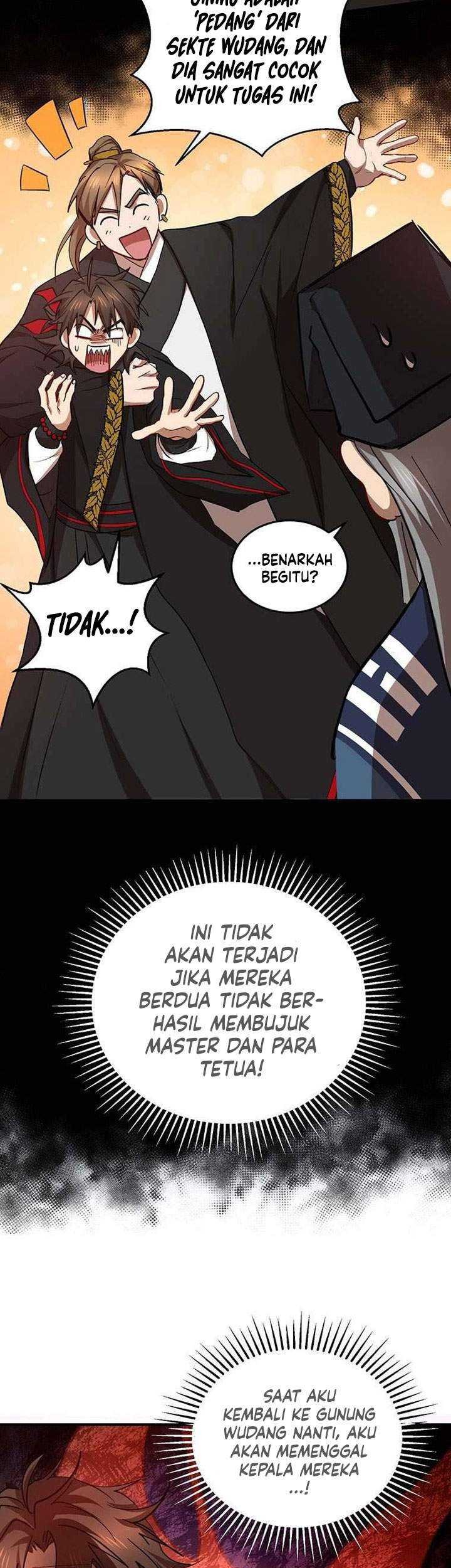 Chapter 44 - halaman 53