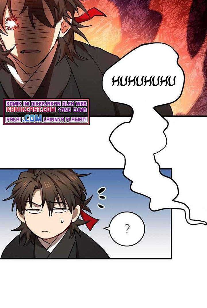 Chapter 44 - halaman 54