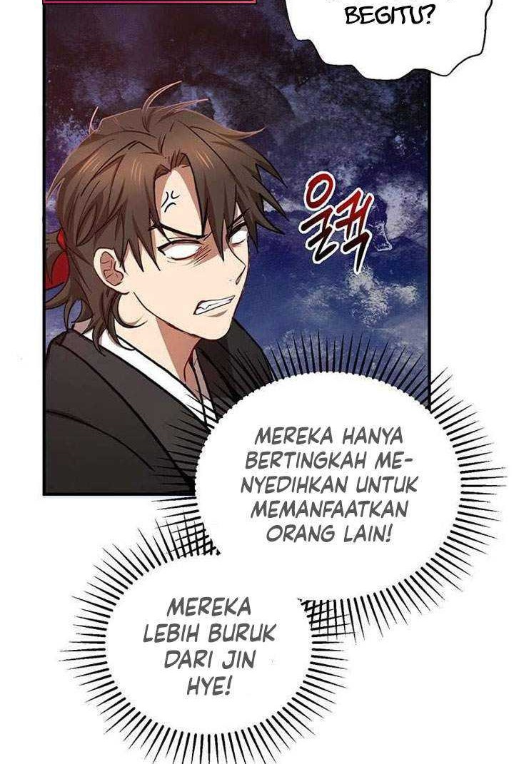 Chapter 44 - halaman 58