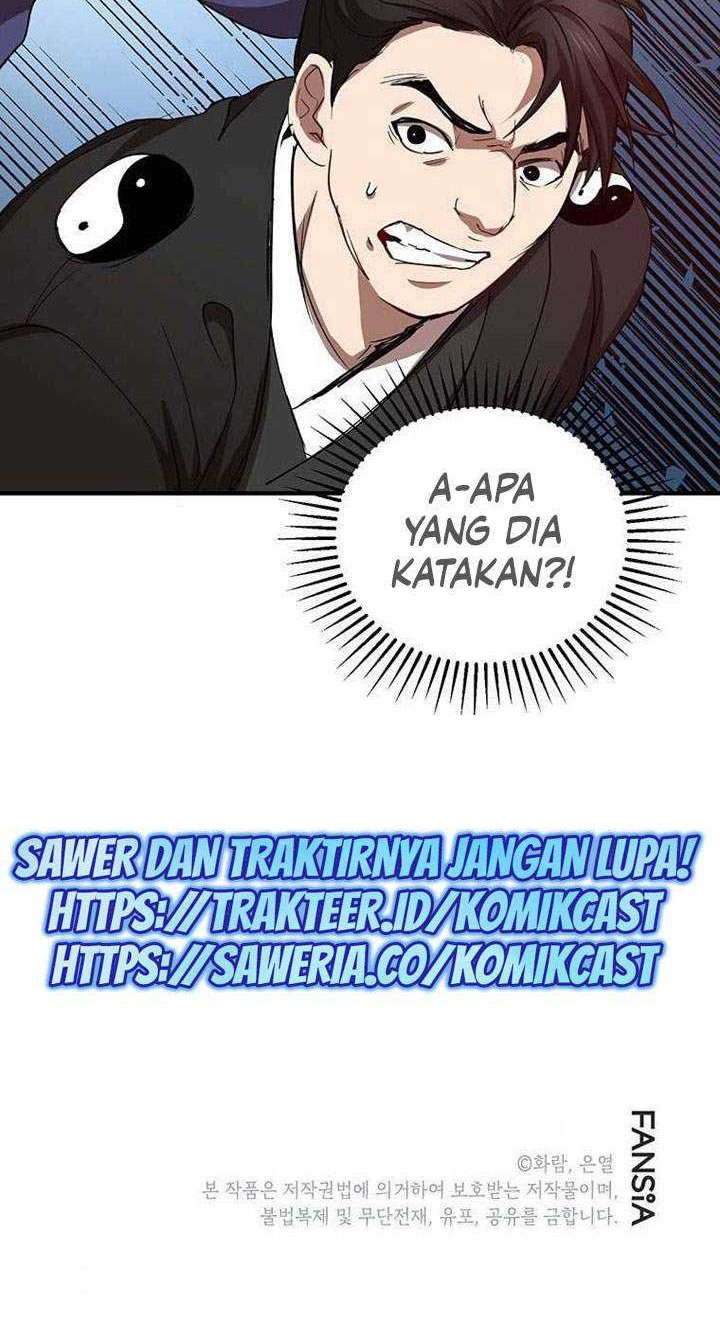 Chapter 44 - halaman 62