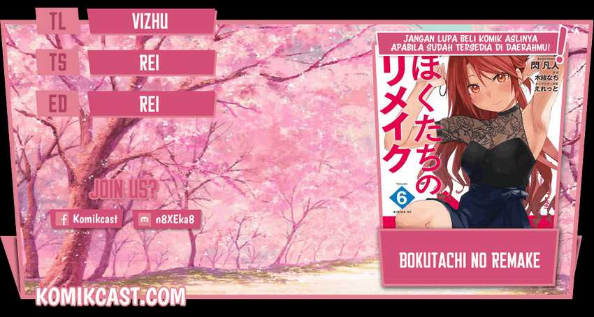 Chapter 30.5 - halaman 2