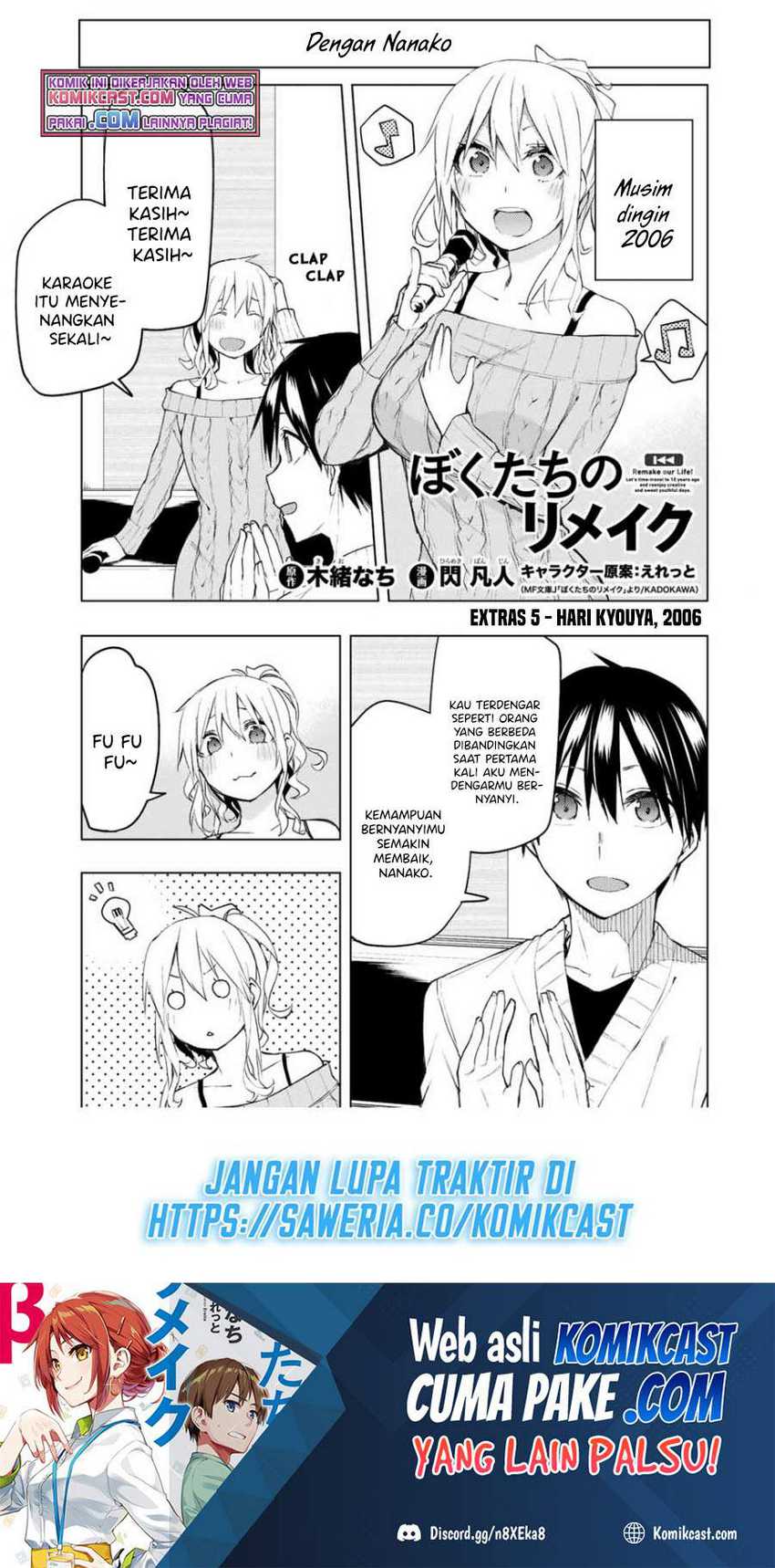 Chapter 30.5 - halaman 3